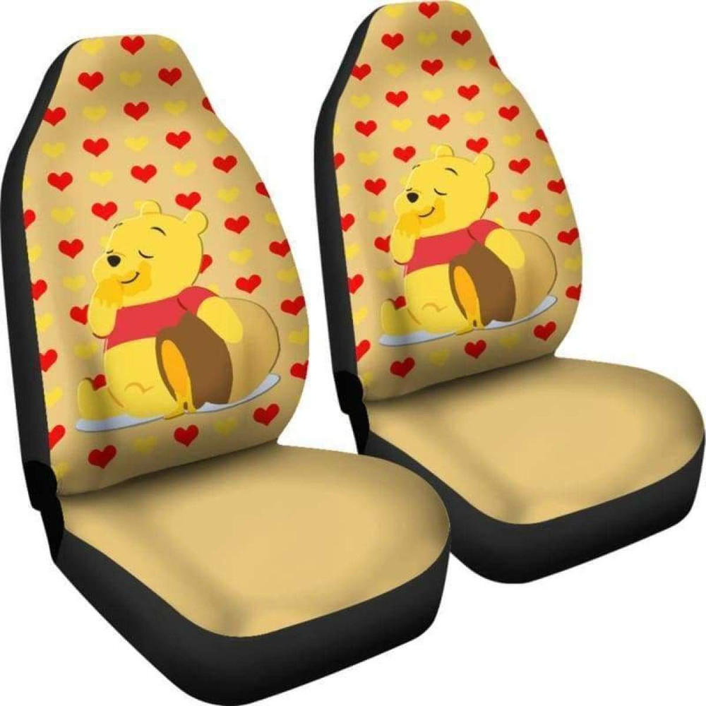 pooh_car_seat_covers_universal_fit_051312_pwfc0ken5l.jpg