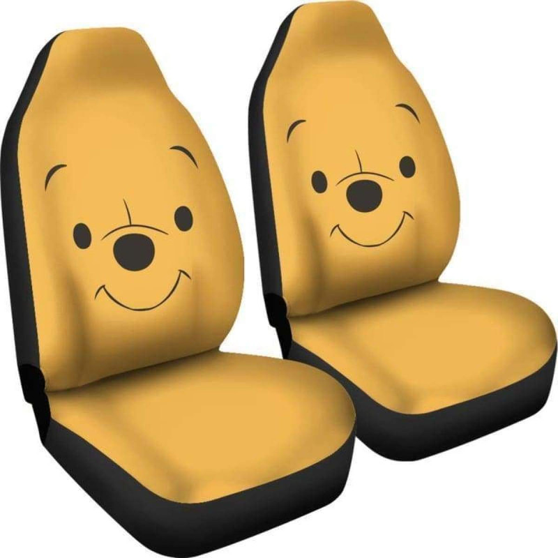 pooh_car_seat_covers_universal_fit_051312_ez5jmn500g.jpg