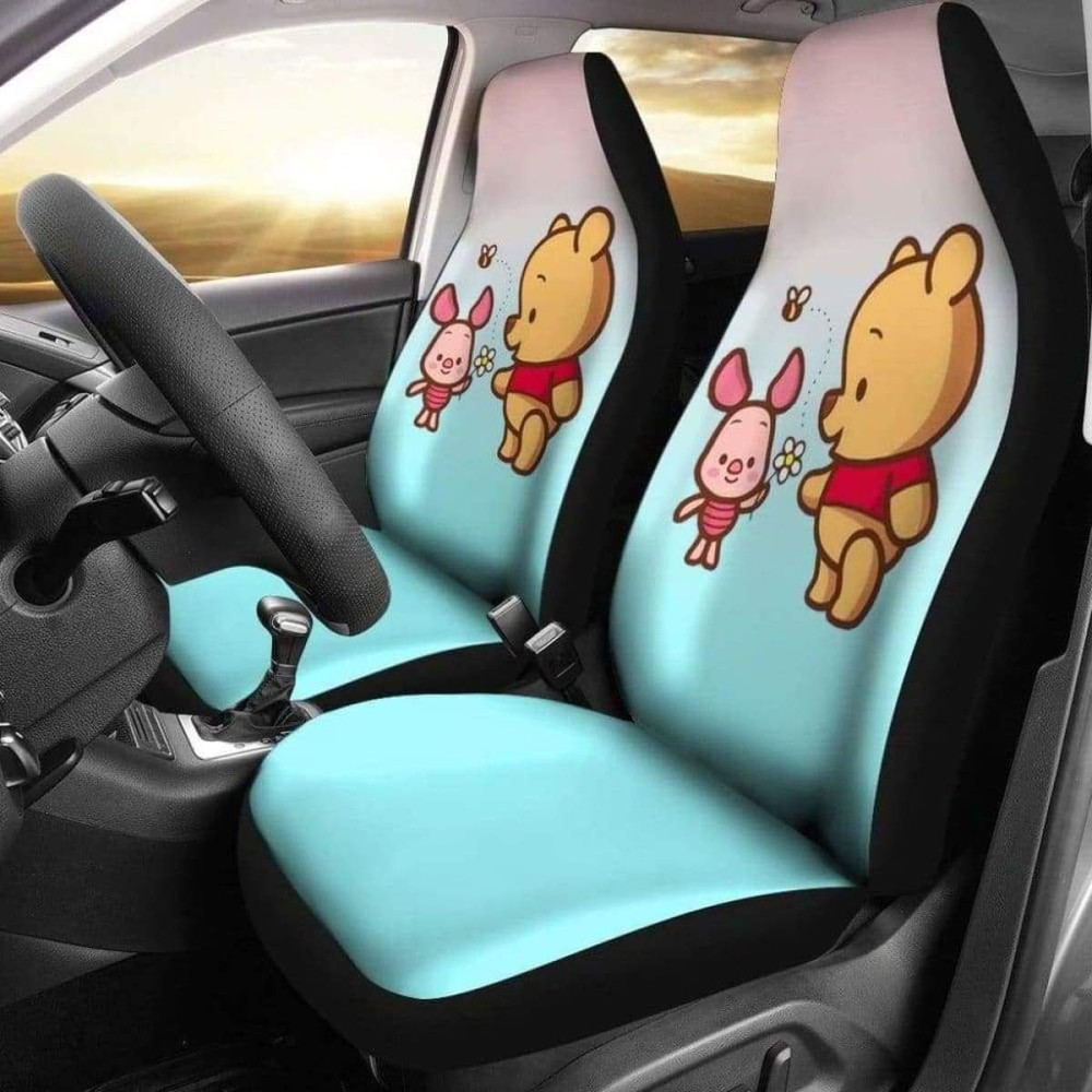 pooh_car_seat_covers_3_universal_fit_051012_tzf3dy0rcd.jpg