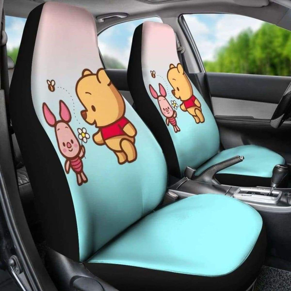 pooh_car_seat_covers_3_universal_fit_051012_yyguree5rj.jpg