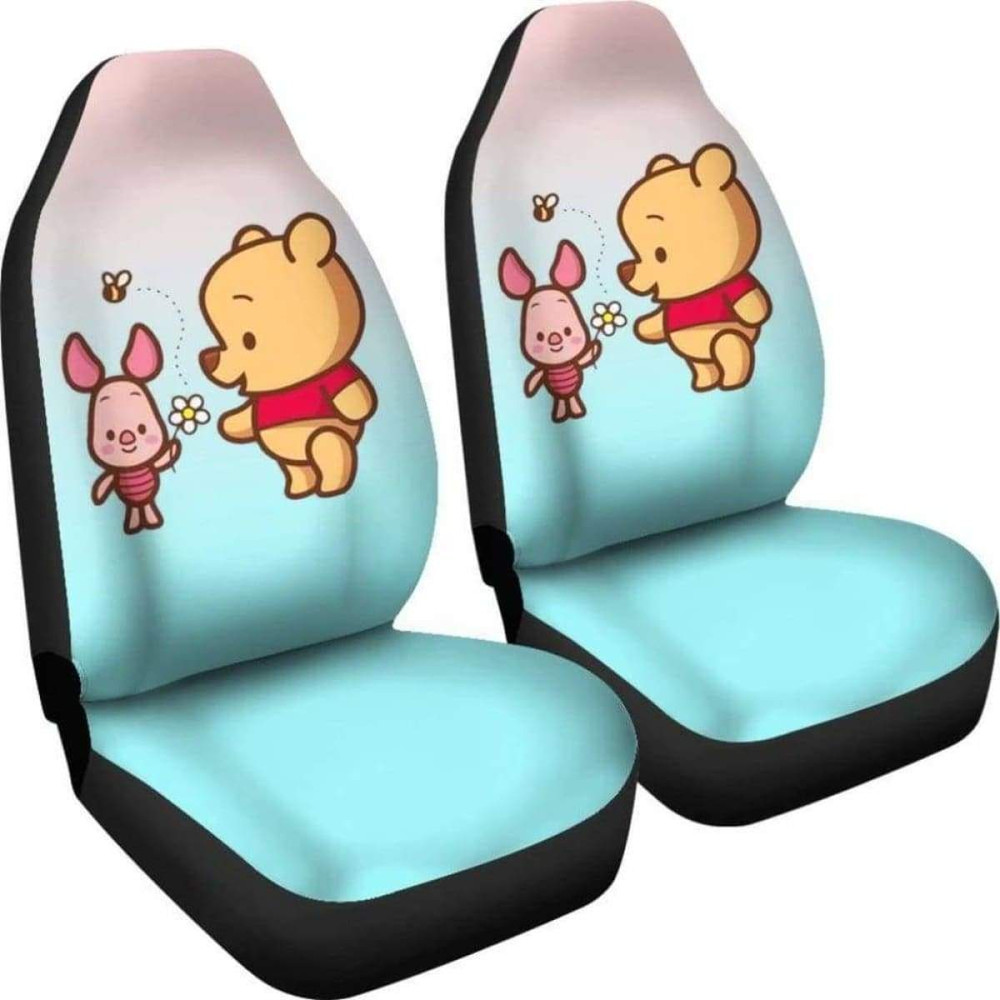 pooh_car_seat_covers_3_universal_fit_051012_63jwgqabhj.jpg