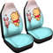 pooh_car_seat_covers_3_universal_fit_051012_63jwgqabhj.jpg