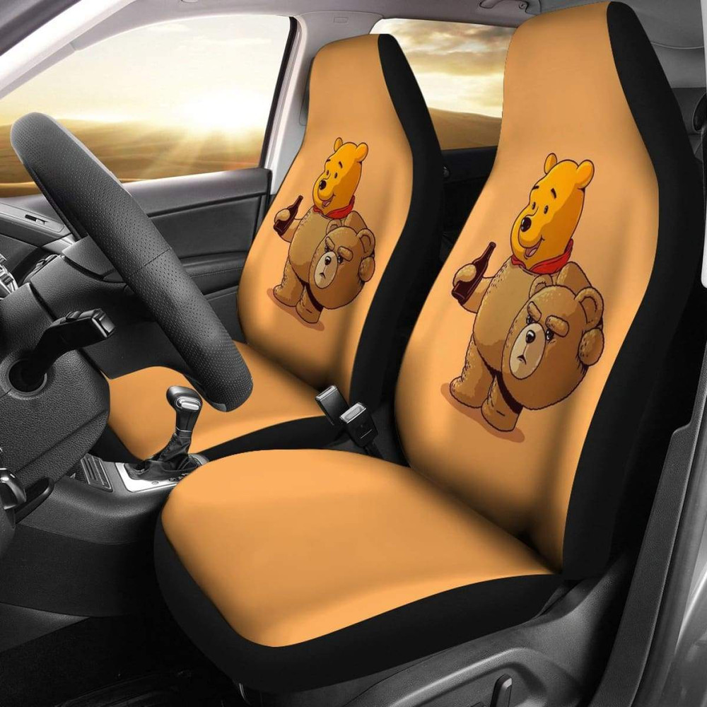 pooh_and_teddy_car_seat_covers_amazing_best_gift_ideas_2020_universal_fit_090505_9jyz25exjw.jpg