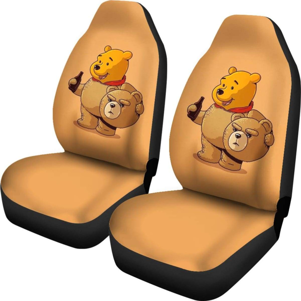 pooh_and_teddy_car_seat_covers_amazing_best_gift_ideas_2020_universal_fit_090505_zsoczo6hmb.jpg