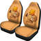 pooh_and_teddy_car_seat_covers_amazing_best_gift_ideas_2020_universal_fit_090505_zsoczo6hmb.jpg