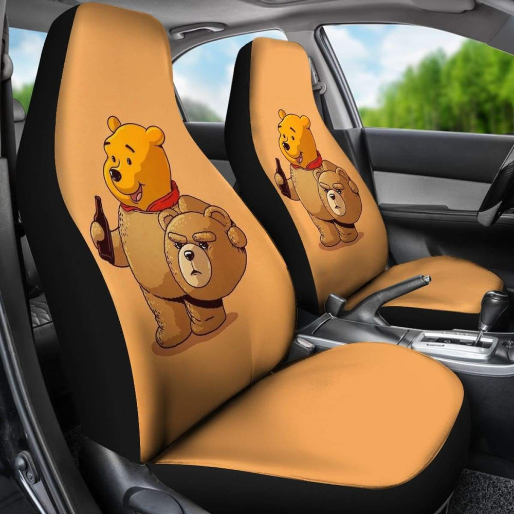 pooh_and_teddy_car_seat_covers_amazing_best_gift_ideas_2020_universal_fit_090505_sgbqebpdaz.jpg