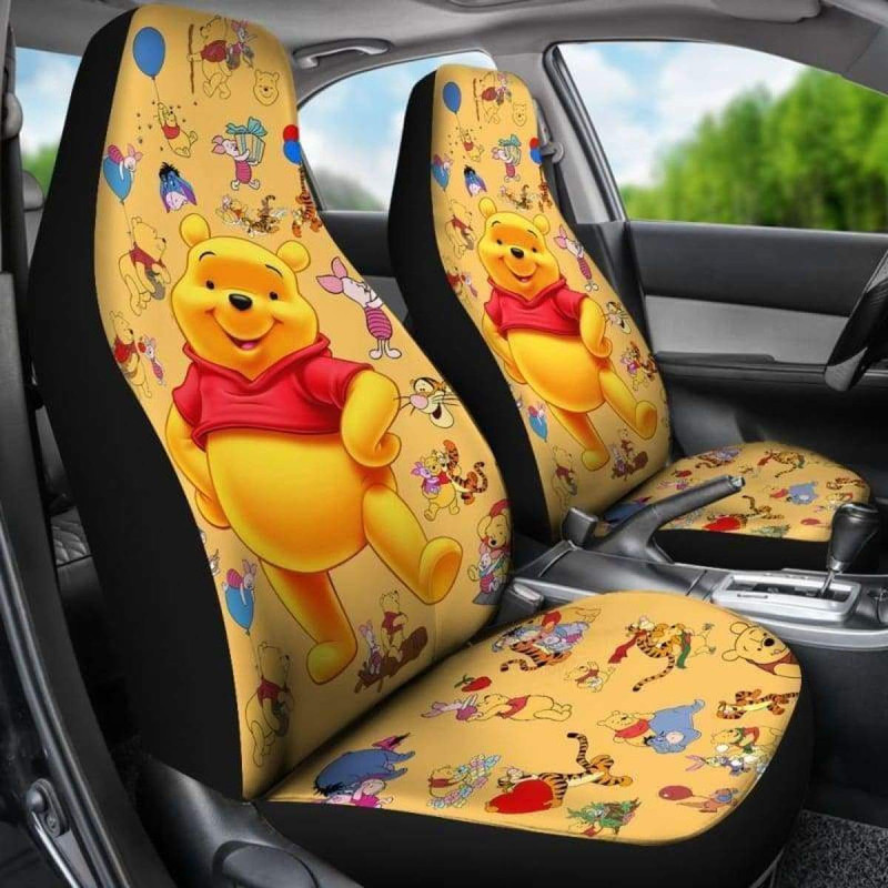 pooh_and_friends_car_seat_covers_universal_fit_051312_kcfura0i5k.jpg