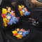 pooh_and_friend_seat_covers_101719_universal_fit_ts2spr2h2z.jpg
