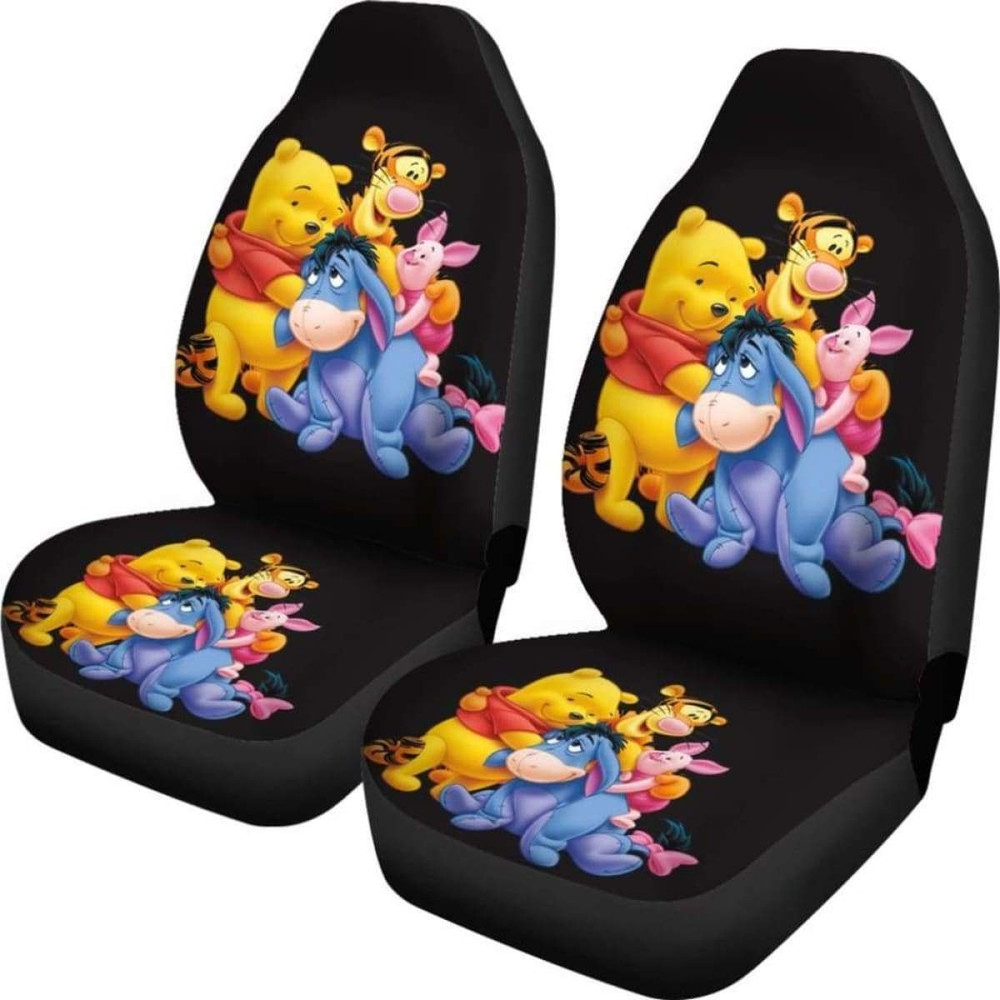 pooh_and_friend_seat_covers_101719_universal_fit_msj17i1nd2.jpg