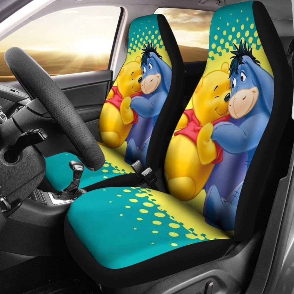 pooh_and_eeyore_car_seat_covers__111130_lbncuajsl9.jpg