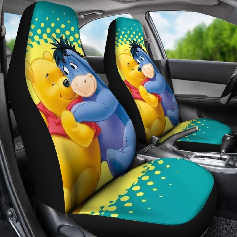 pooh_and_eeyore_car_seat_covers__111130_5puh3asajs.jpg