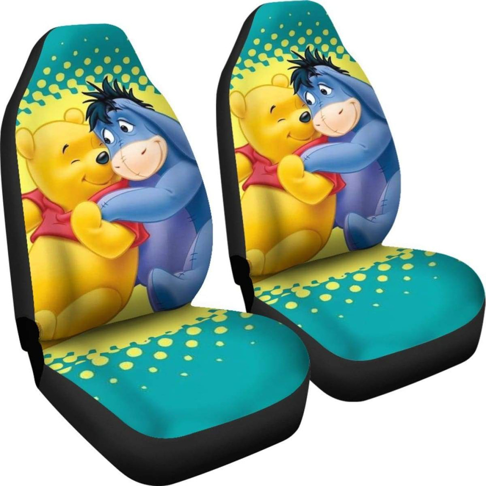 pooh_and_eeyore_car_seat_covers__111130_jsyeveoyrr.jpg