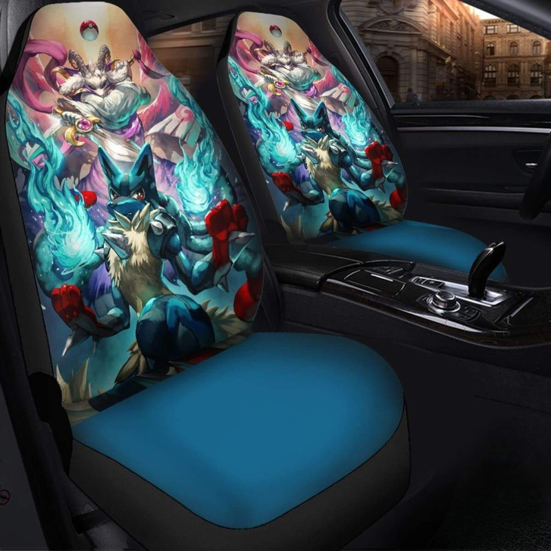 pokemon_x_undertale_lucario_x_asriel_seat_covers_amazing_best_gift_ideas_2020_universal_fit_090505_yzlsnayspu.jpg