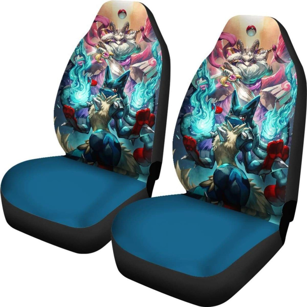 pokemon_x_undertale_lucario_x_asriel_seat_covers_amazing_best_gift_ideas_2020_universal_fit_090505_je2nuntsze.jpg