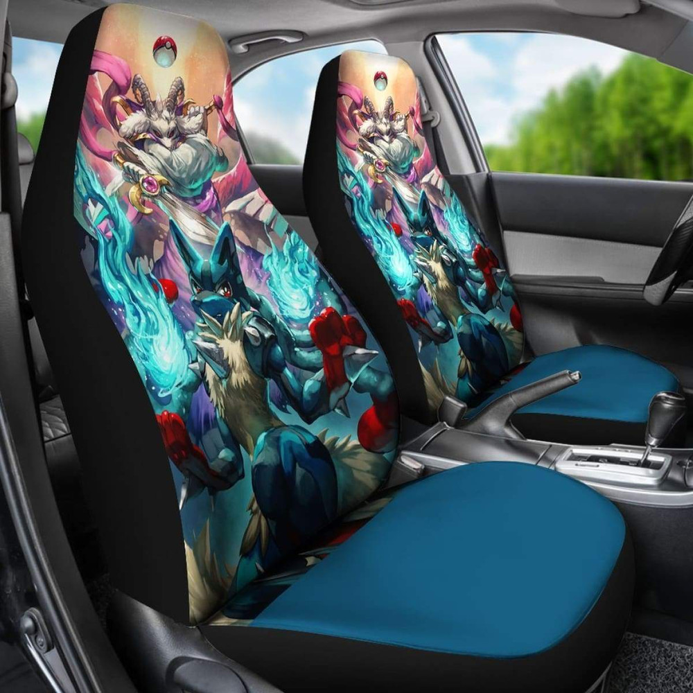 pokemon_x_undertale_lucario_x_asriel_seat_covers_amazing_best_gift_ideas_2020_universal_fit_090505_gbxtj8pdrv.jpg