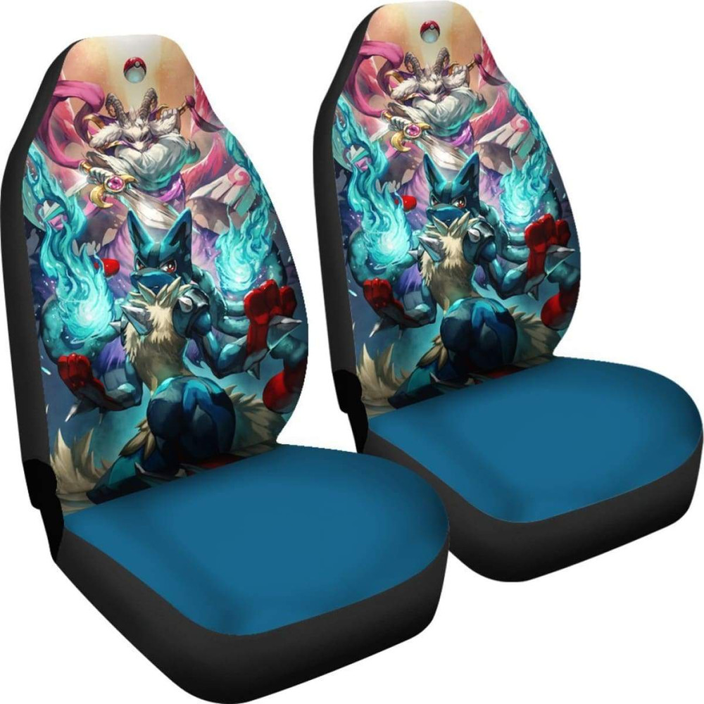 pokemon_x_undertale_lucario_x_asriel_seat_covers_amazing_best_gift_ideas_2020_universal_fit_090505_tcpa5cepfk.jpg