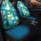 pokemon_x_undertale_alphys_and_reuniclus_seat_covers_amazing_best_gift_ideas_2020_universal_fit_090505_6ladaf301m.jpg