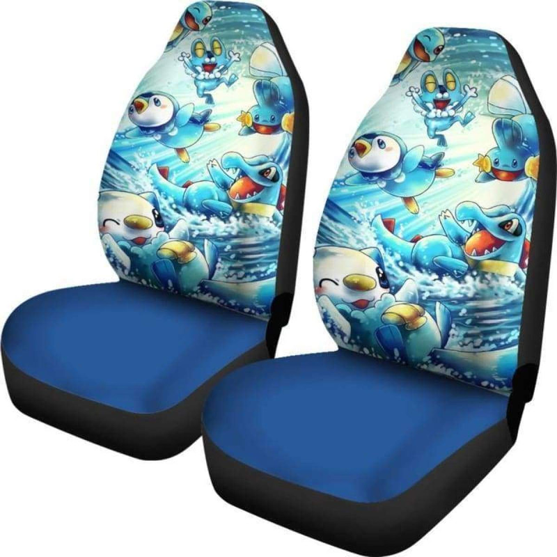 pokemon_water_car_seat_covers_universal_fit_051312_k9cruzxwde.jpg