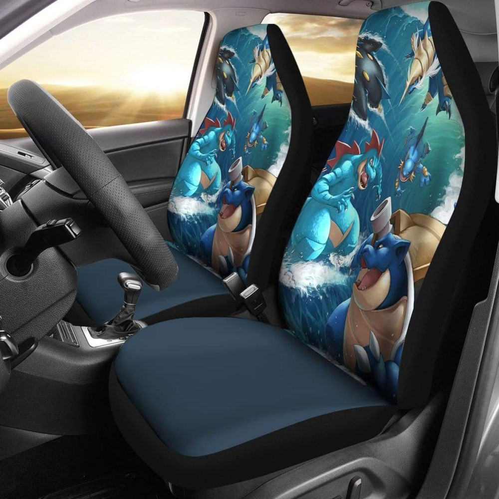 pokemon_water_ball_seat_covers_amazing_best_gift_ideas_2020_universal_fit_090505_1etdvuaiax.jpg