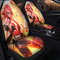 pokemon_valor_seat_covers_amazing_best_gift_ideas_2020_universal_fit_090505_1um7ntynpq.jpg