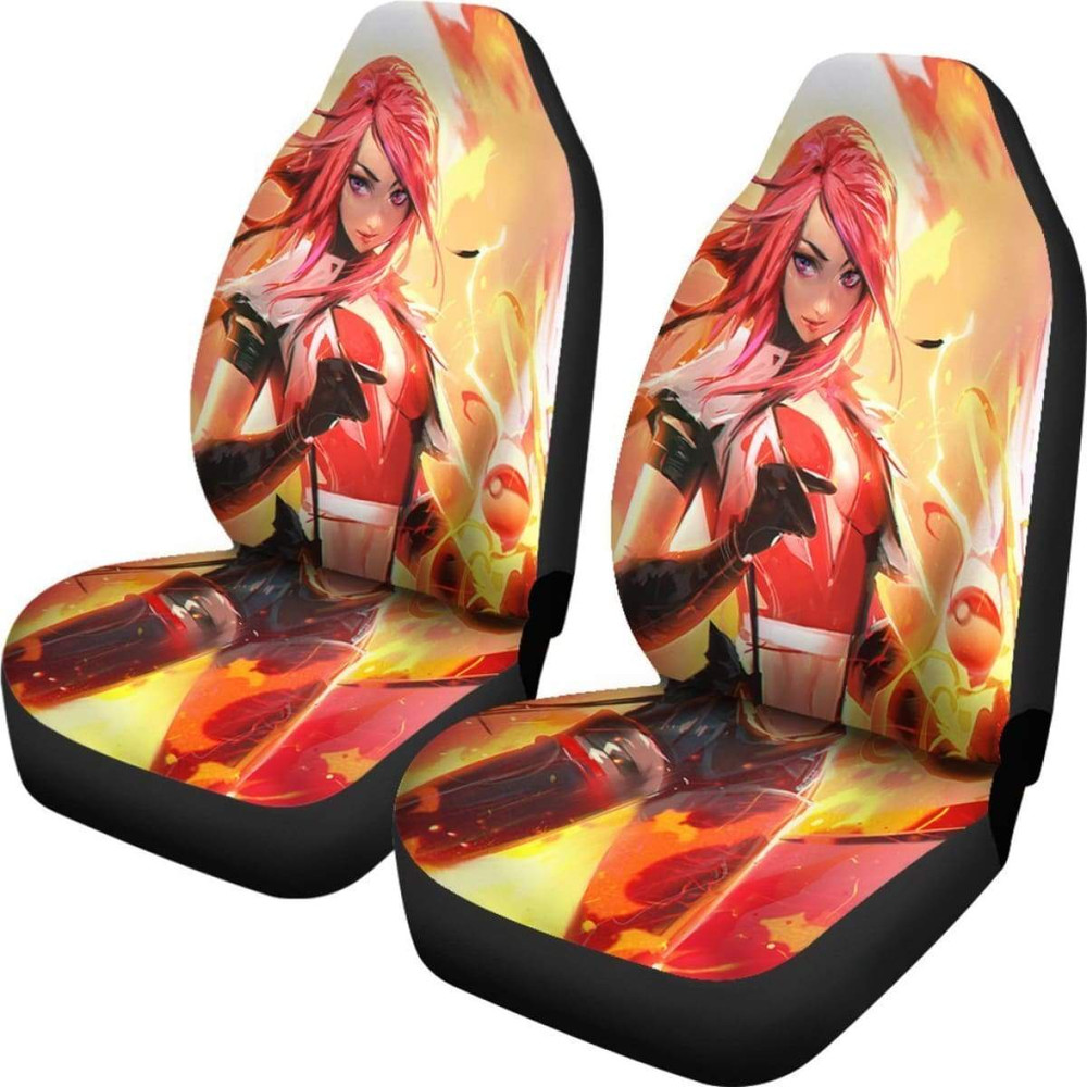 pokemon_valor_seat_covers_amazing_best_gift_ideas_2020_universal_fit_090505_eiwmnwrngk.jpg