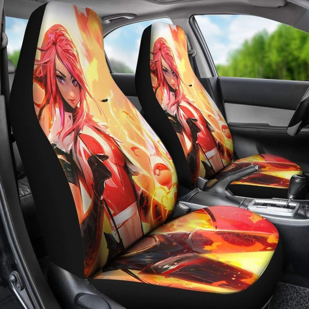 pokemon_valor_seat_covers_amazing_best_gift_ideas_2020_universal_fit_090505_7a8g5f7mdf.jpg