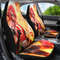 pokemon_valor_seat_covers_amazing_best_gift_ideas_2020_universal_fit_090505_7a8g5f7mdf.jpg