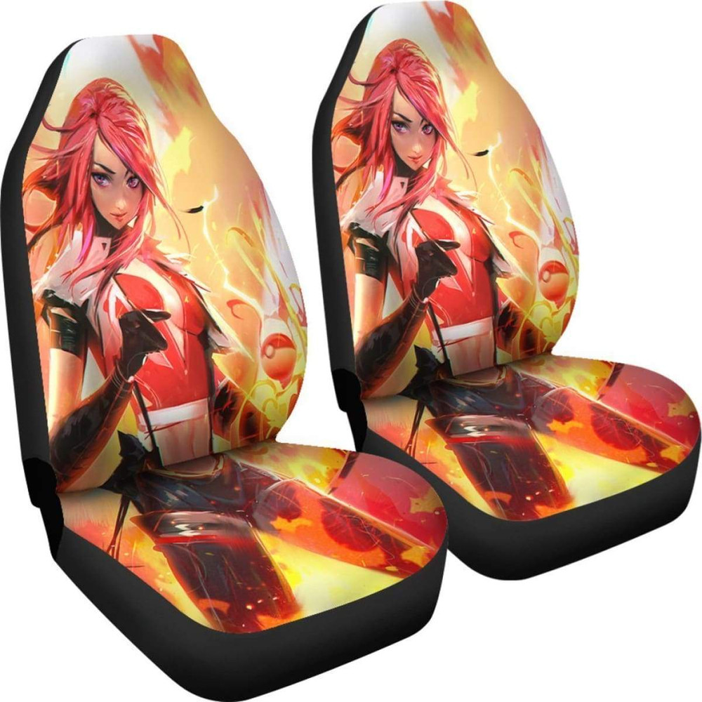 pokemon_valor_seat_covers_amazing_best_gift_ideas_2020_universal_fit_090505_nk6r4tcmgy.jpg