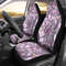 pokemon_spring_car_seat_covers_universal_fit_051012_gt547l7qle.jpg