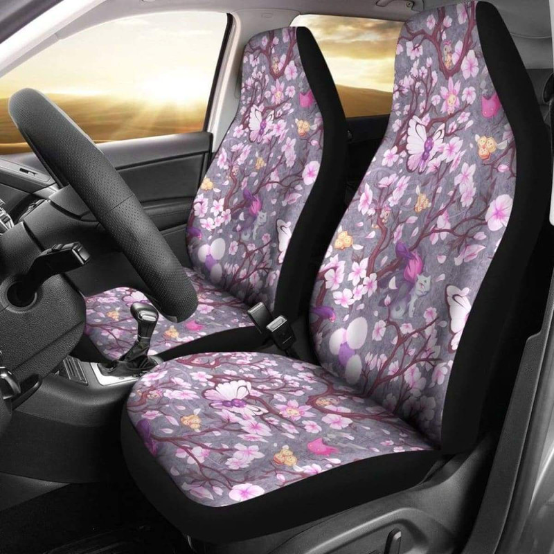 pokemon_spring_car_seat_covers_universal_fit_051012_gt547l7qle.jpg