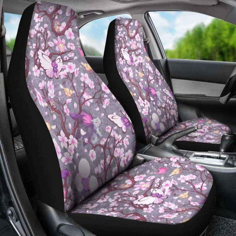 pokemon_spring_car_seat_covers_universal_fit_051012_4lfkv99uri.jpg