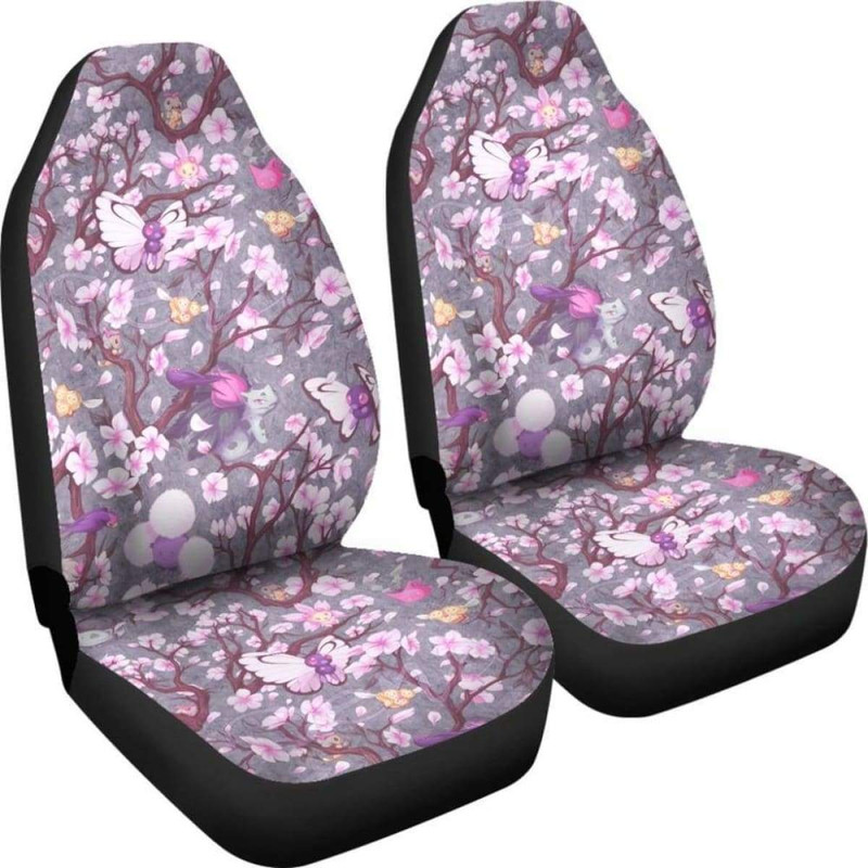 pokemon_spring_car_seat_covers_universal_fit_051012_yyglwhiclr.jpg