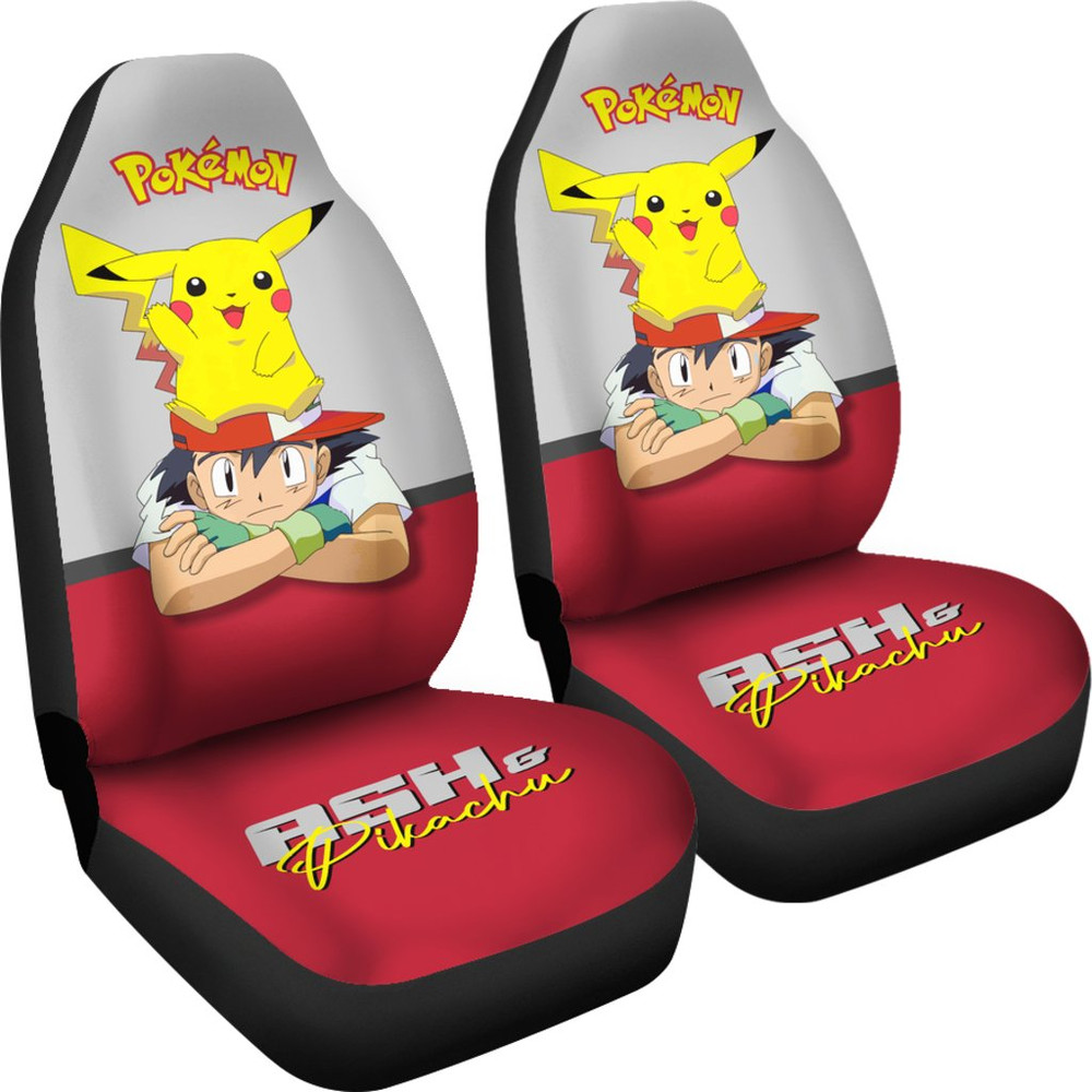 pokemon_seat_covers_pokemon_anime_car_seat_covers_ci102905_ao2fdhchoa.jpg