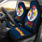 pokemon_seat_covers_pokemon_anime_car_seat_covers_ci102903_dvc2l1afhe.jpg
