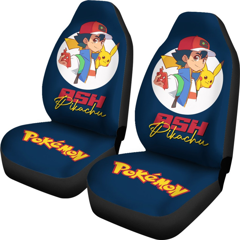 pokemon_seat_covers_pokemon_anime_car_seat_covers_ci102903_u8yphbdgyq.jpg