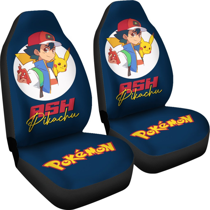 pokemon_seat_covers_pokemon_anime_car_seat_covers_ci102903_wazxve0b4z.jpg