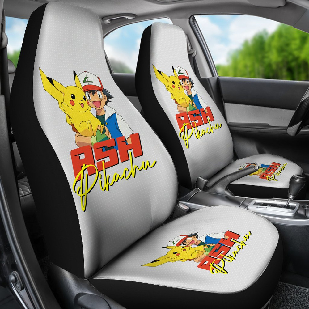 pokemon_seat_covers_pokemon_anime_car_seat_covers_ci102902_evofbw56dg.jpg