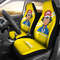 pokemon_seat_covers_pokemon_anime_car_seat_covers_ci102901_rs35g2iycj.jpg