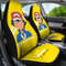 pokemon_seat_covers_pokemon_anime_car_seat_covers_ci102901_djapovc4ek.jpg
