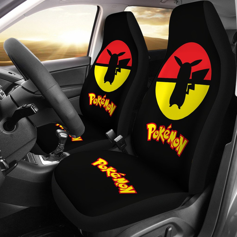 pokemon_seat_covers_pokemon_anime_car_seat_covers_ci102604_jw7nnwbyap.jpg