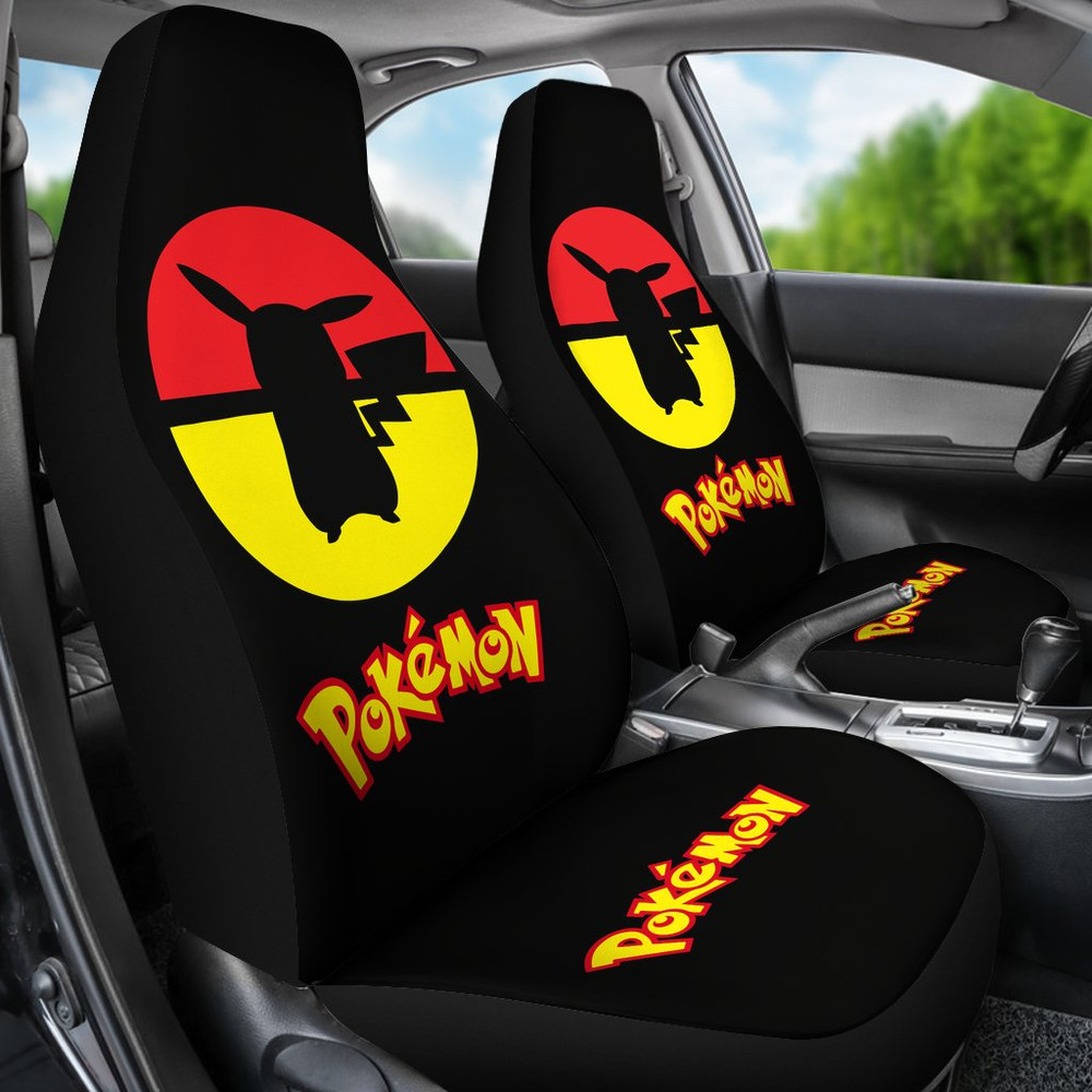 pokemon_seat_covers_pokemon_anime_car_seat_covers_ci102604_ylcq2bamgx.jpg