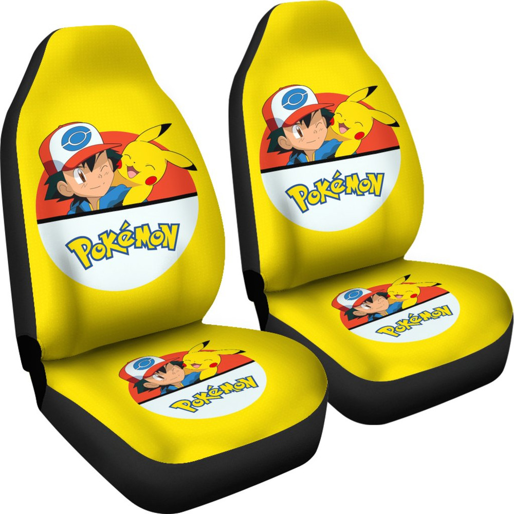 pokemon_seat_covers_pokemon_anime_car_seat_covers_ci102602_wqr7lqjtr4.jpg