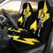 pokemon_seat_covers_pokemon_anime_car_seat_covers_ci102601_xp28mrb2xp.jpg