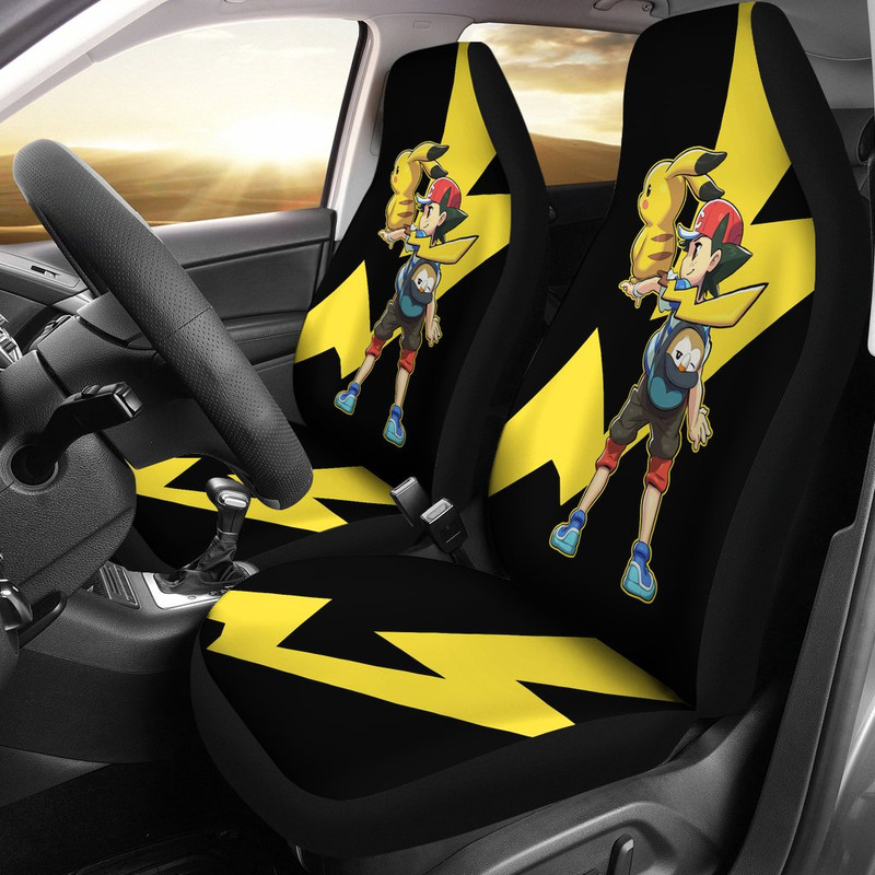 pokemon_seat_covers_pokemon_anime_car_seat_covers_ci102601_xp28mrb2xp.jpg