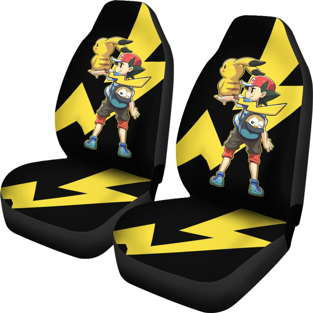 pokemon_seat_covers_pokemon_anime_car_seat_covers_ci102601_czpyzepg1d.jpg