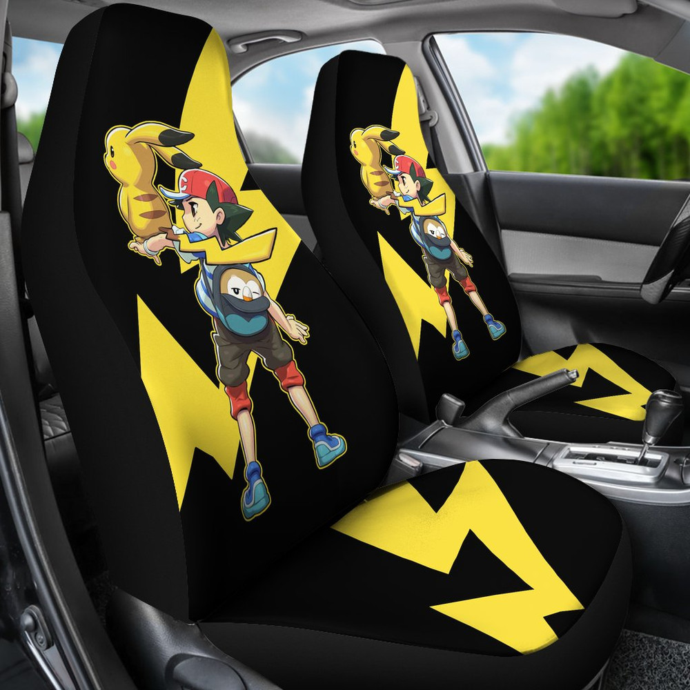 pokemon_seat_covers_pokemon_anime_car_seat_covers_ci102601_uaczdh6yye.jpg