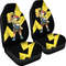 pokemon_seat_covers_pokemon_anime_car_seat_covers_ci102601_2dlrclvlyu.jpg