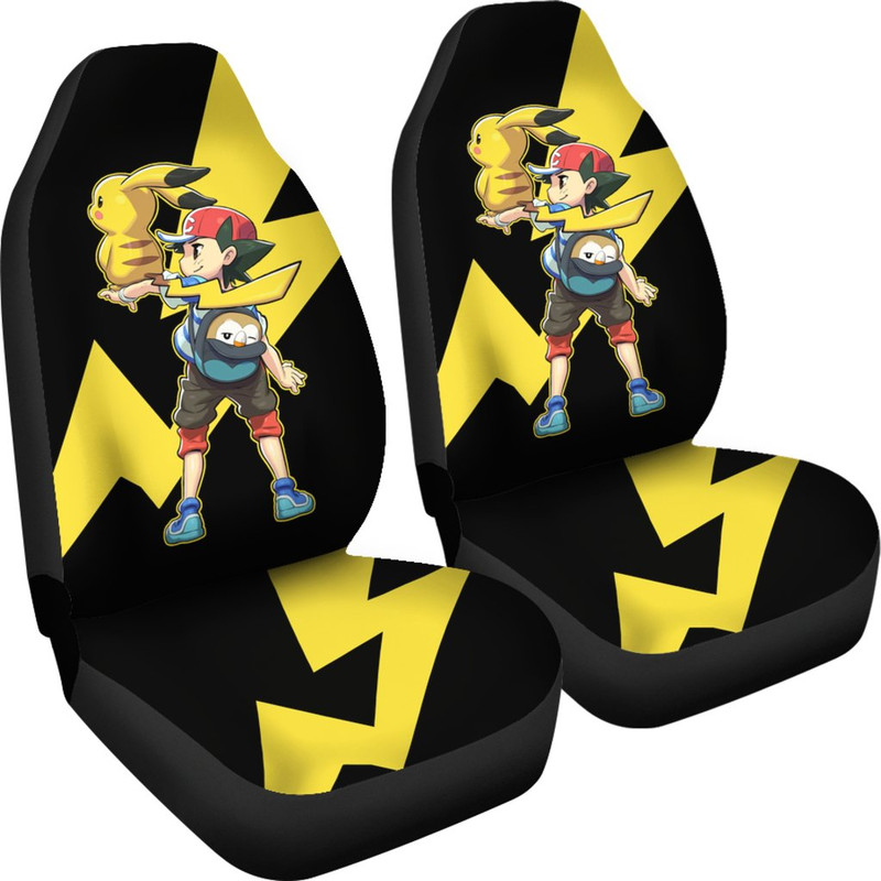 pokemon_seat_covers_pokemon_anime_car_seat_covers_ci102601_2dlrclvlyu.jpg