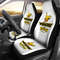 pokemon_seat_covers_pokemon_anime_car_seat_covers_ci102504_ftyslwxswf.jpg