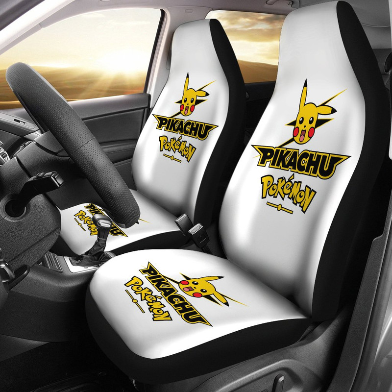 pokemon_seat_covers_pokemon_anime_car_seat_covers_ci102504_ftyslwxswf.jpg